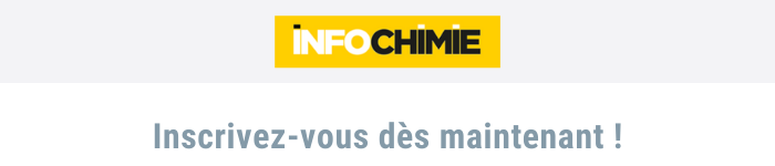 61e6e37a032ed.png