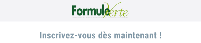 61e6e4dbf2674.png