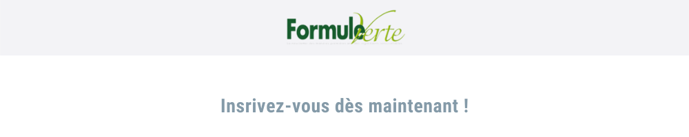 61e6e4dc20002.png