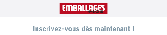 61fd35f405d9c.png