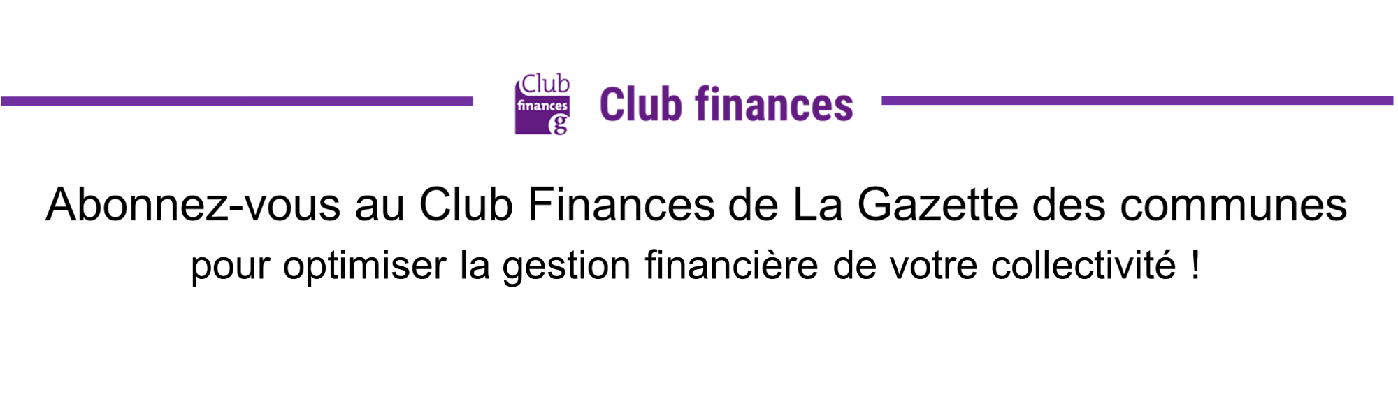 6464d976dacce.png