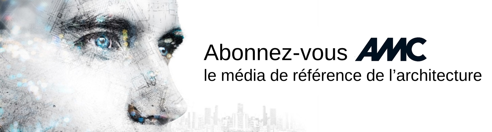 64832625adba4.png