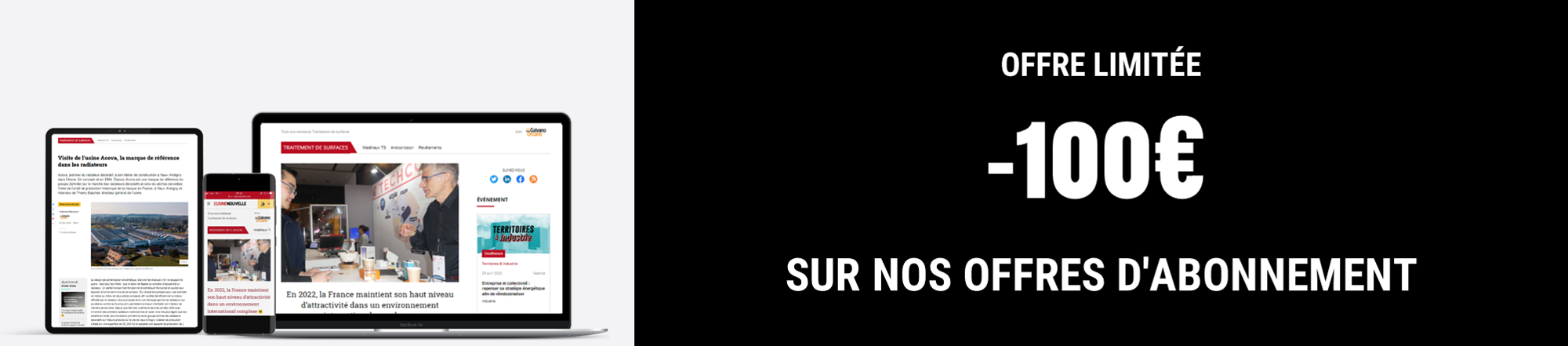 64a5201b6d909.png