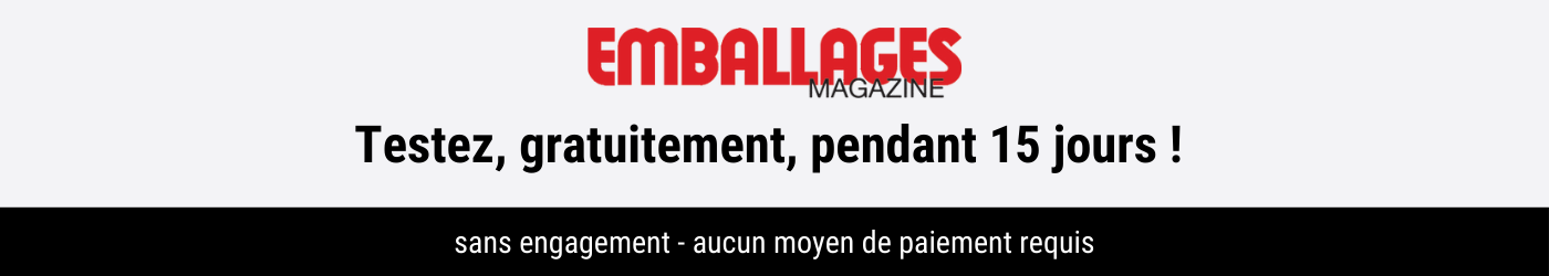 67764fc1a2215.png