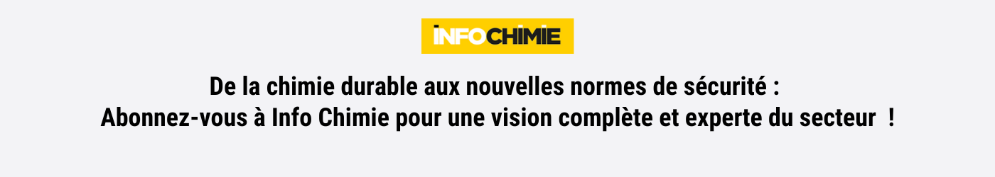 677658baa8870.png