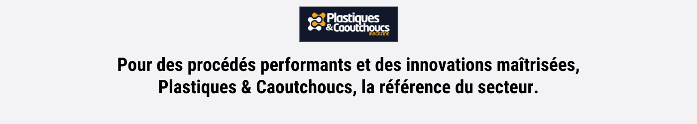 677659f3c6b22.png