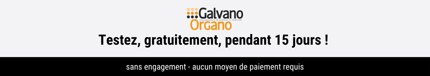 67765c92bb7d4.png