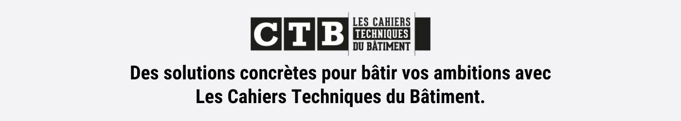 6776660bbc2bf.png