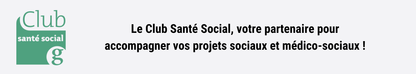 67779de66f049.png