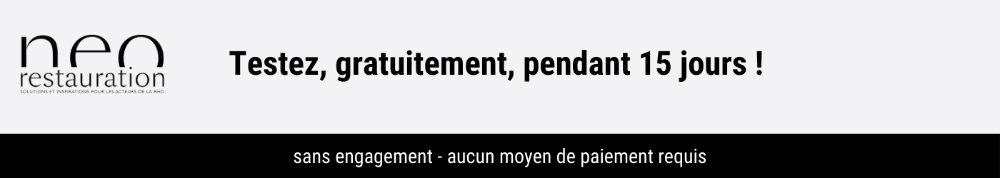 6777a7de1e1db.png