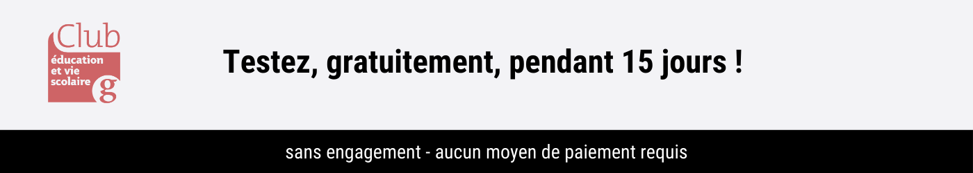 6777a9336aba4.png