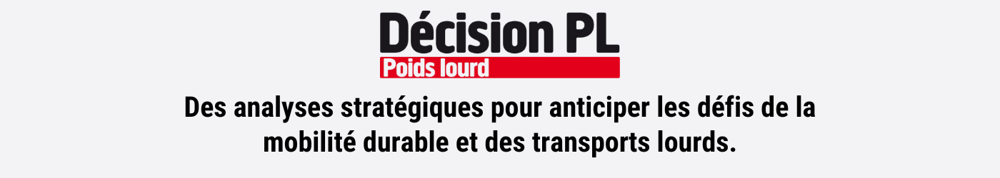 678a5edf951fd.png