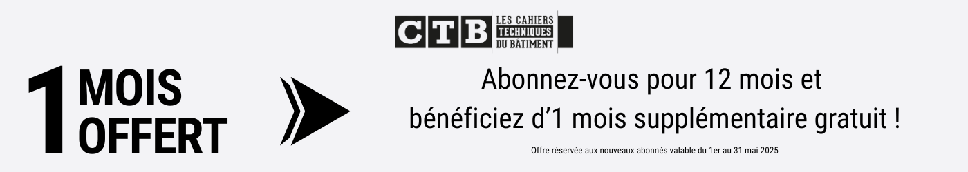 68120dc51be37.png