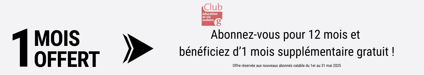 68121200d0dca.png