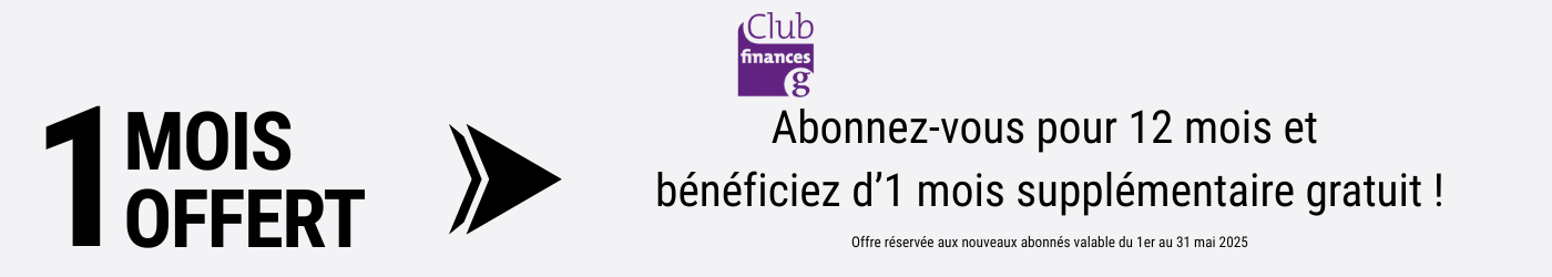 68121508ebd85.png