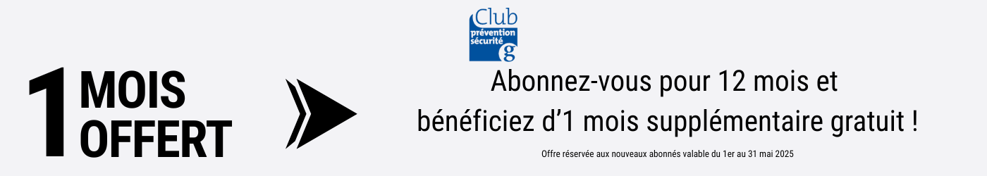 6812184e7fb16.png