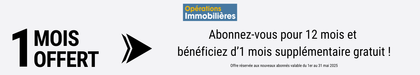 68121bb69682f.png