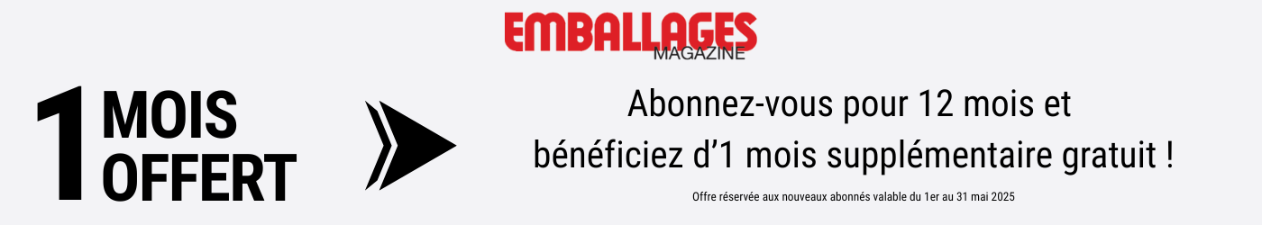 68121d680a146.png