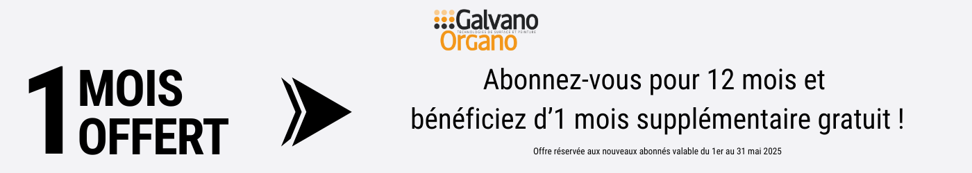 6812202a6e0a7.png