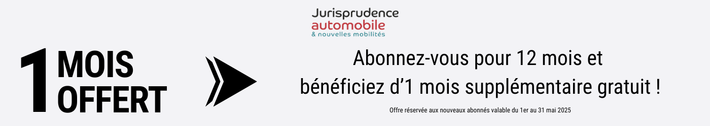 6812229adc3fd.png