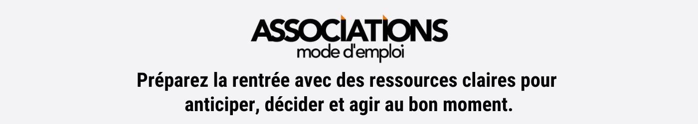 684c2f8a51689.png