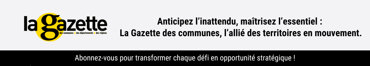 68d407997f515.png