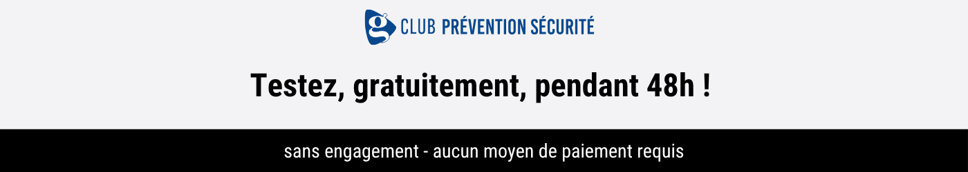 6a4d079524ce5.png