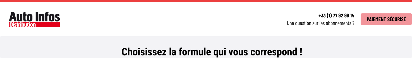 6aabae9d9950b.png