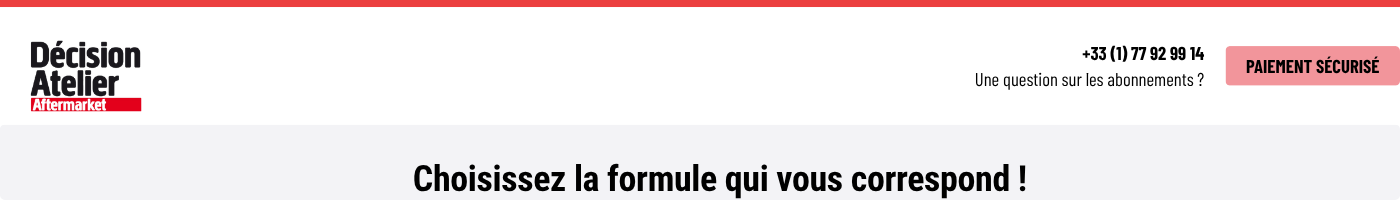 6aabaffc0c48e.png