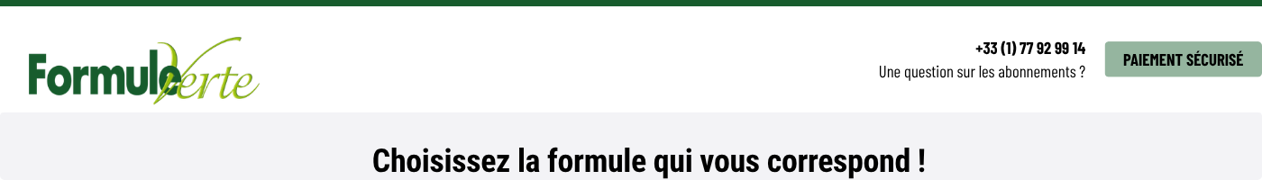 6aabb582210bd.png